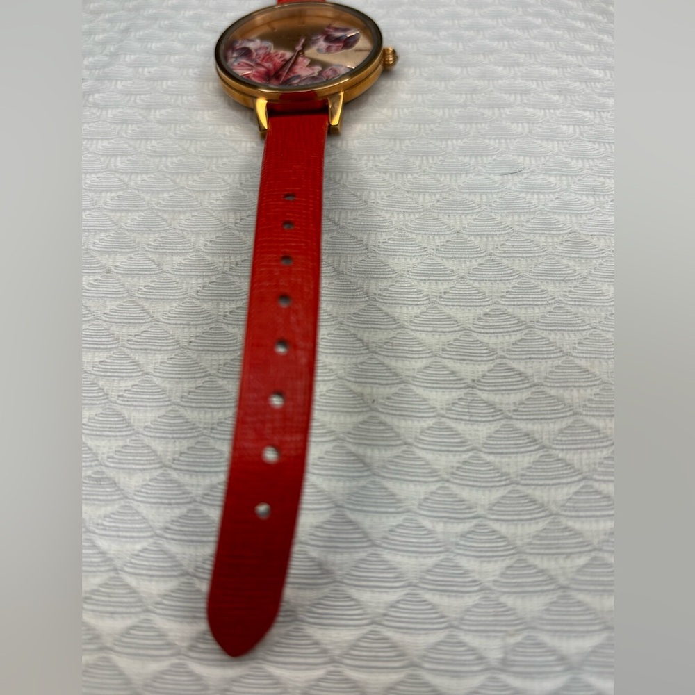 Ted Baker watch - Picture 10 of 14